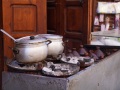 2023Marrakesh-Souk-173