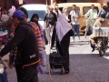 2023Marrakesh-Souk-180