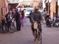 2023Marrakesh-Souk-181