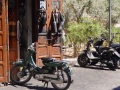 2023Marrakesh-Souk-183