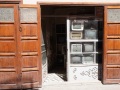 2023Marrakesh-Souk-187