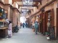 2023Marrakesh-Souk-191