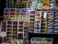2023Marrakesh-Souk-200