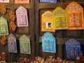 2023Marrakesh-Souk-201