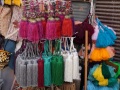 2023Marrakesh-Souk-202