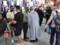 2023Marrakesh-Souk-204