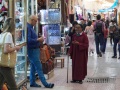 2023Marrakesh-Souk-205