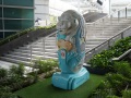 2024_Merlion-007