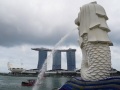 2024_Merlion-012