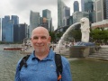 2024_Merlion-013