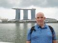 2024_Merlion-031