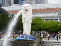 2024_Merlion-037