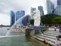 2024_Merlion-044