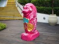 2024_Merlion-047