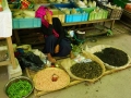 Mingalar Market Nyaung Shwe Inle Lake Oct_2017 -019