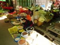 Mingalar Market Nyaung Shwe Inle Lake Oct_2017 -020