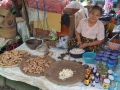 Mingalar Market Nyaung Shwe Inle Lake Oct_2017 -033