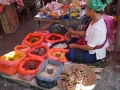 Mingalar Market Nyaung Shwe Inle Lake Oct_2017 -037