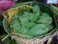 Mingalar Market Nyaung Shwe Inle Lake Oct_2017 -039