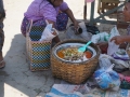 Mingalar Market Nyaung Shwe Inle Lake Oct_2017 -052