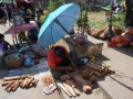 Mingalar Market Nyaung Shwe Inle Lake Oct_2017 -053