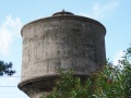202310_castlemiramare-018