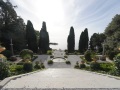 202310_castlemiramare-143