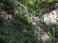 202310_castlemiramare-157