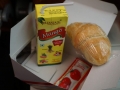 AirIndia-VIE-DEL-2019-029