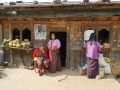 Mongar-Bumthang-2019-017