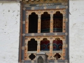 Mongar-Bumthang-2019-027