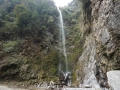 Mongar-Bumthang-2019-041