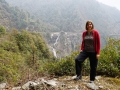Mongar-Bumthang-2019-070
