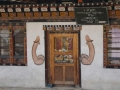 Mongar-Bumthang-2019-092