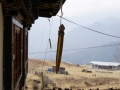 Mongar-Bumthang-2019-096
