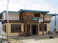 Mongar-Bumthang-2019-097