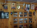 Mongar-Bumthang-2019-101
