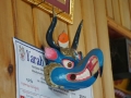 Mongar-Bumthang-2019-103