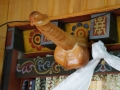 Mongar-Bumthang-2019-105