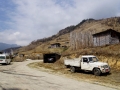 Mongar-Bumthang-2019-107