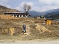 Mongar-Bumthang-2019-108