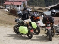 Mongar-Bumthang-2019-110