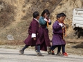 Mongar-Bumthang-2019-115
