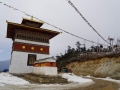Mongar-Bumthang-2019-126
