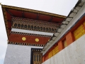 Mongar-Bumthang-2019-127