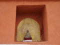 Mongar-Bumthang-2019-128
