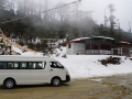 Mongar-Bumthang-2019-129
