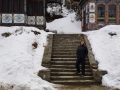 Mongar-Bumthang-2019-140