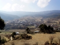 Mongar-Bumthang-2019-153
