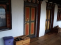 Mongar-Bumthang-2019-171